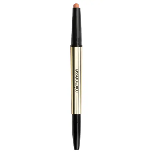 adore beauty article image