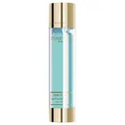 Mirenesse Purify Dual Comfort Eye and Lip Makeup Remover by Mirenesse