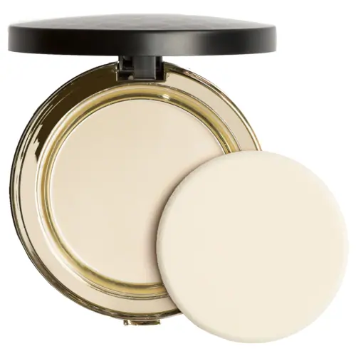 adore beauty article image