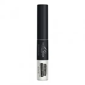 MODELROCK Lash Adhesive Clear Latex Free 5gm