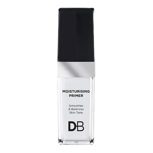 adore beauty article image