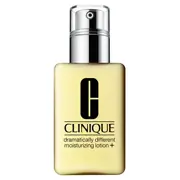 Clinique Dramatically Different Moisturizing Lotion+ Pump - 125ml by Clinique