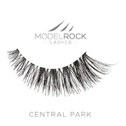 MODELROCK Signature Lashes - Central Park by MODELROCK