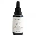 Mukti Organics Vitamin Booster Vital B Elixir 30ml
