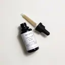 Mukti Organics Vitamin Booster Vital B Elixir 30ml