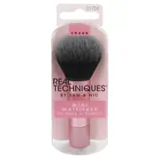 Real Techniques Mini Multitask Brush by Real Techniques