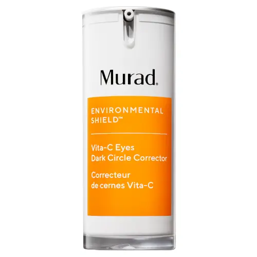adore beauty article image
