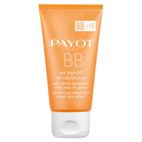Payot My Payot BB Cream Blur