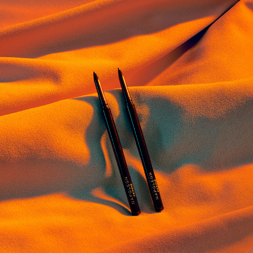 Napoleon Perdis Brow Pencil