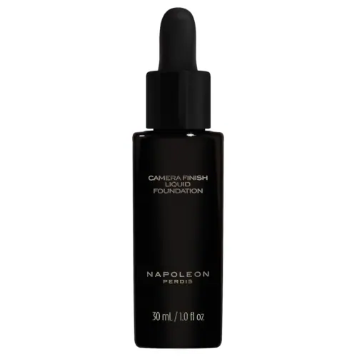 adore beauty article image