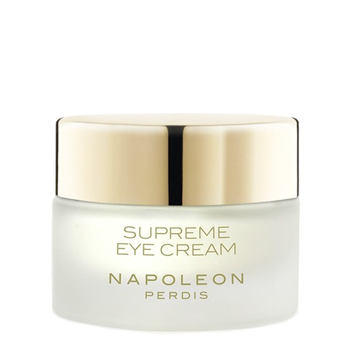 Napoleon Perdis Supreme Eye Cream by Napoleon Perdis