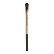 Nude by Nature Concealer Brush 01 by Nude By Nature