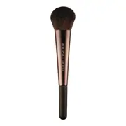 Nude by Nature Contour Brush 04 by Nude By Nature