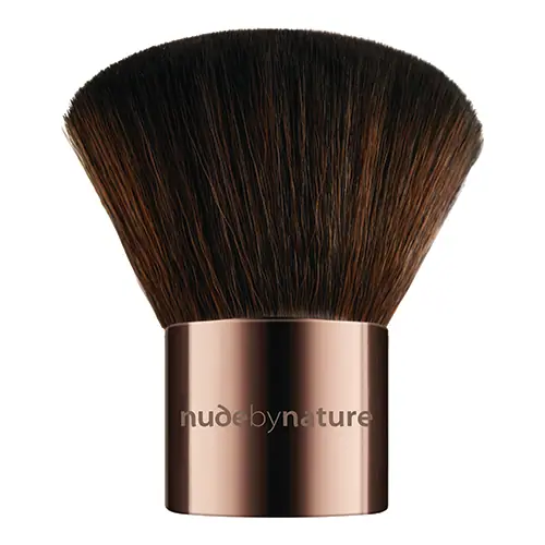 adore beauty article image