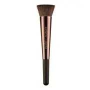 Nude by Nature Buffing Brush 08 by Nude By Nature