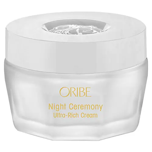 Oribe Night Ceremony Ultra-Rich Cream
