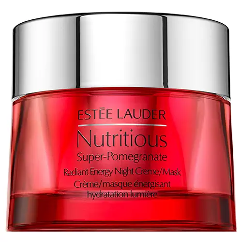 adore beauty article image