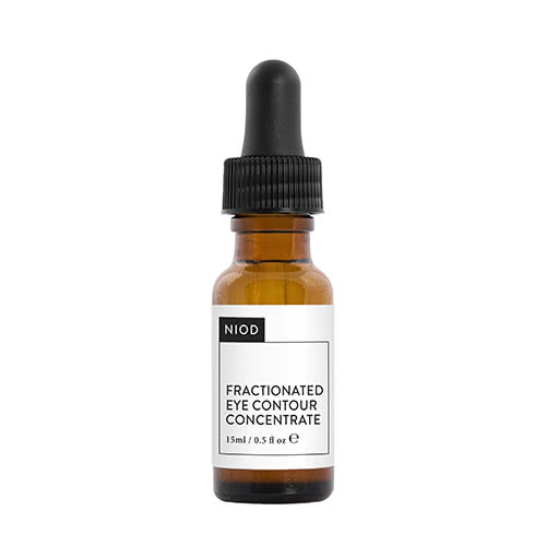 NIOD Fractionated Eye-Contour Concentrate by NIOD