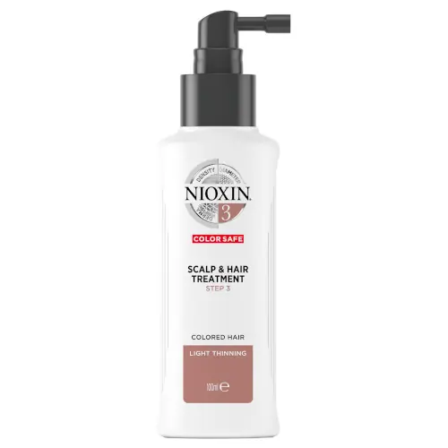 adore beauty article image