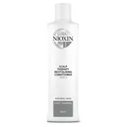 Nioxin 3D System 1 Scalp Therapy Revitalizing Conditioner - 300ML by Nioxin