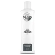 Nioxin 3D System 2 Scalp Therapy Revitalizing Conditioner - 300ML by Nioxin