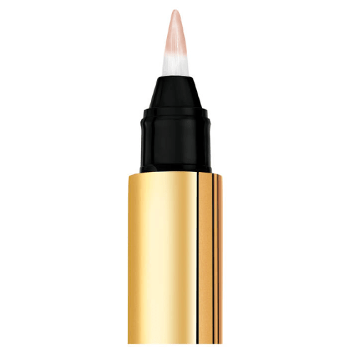 Yves Saint Laurent Touche Éclat Radiant Touch NZ Adore Beauty