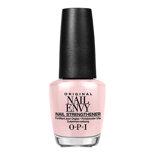 OPI Nail Envy Bubble Bath NZ Adore Beauty