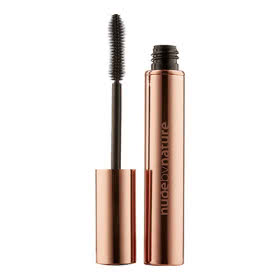 Nude by Nature Allure Defining Mascara