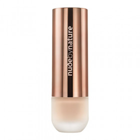adore beauty article image