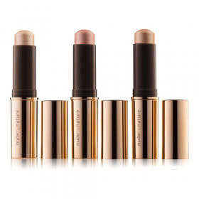 Nude by Nature Touch of Glow Highlighter Stick