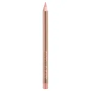 Nude by Nature Defining Lip Pencil by Nude By Nature