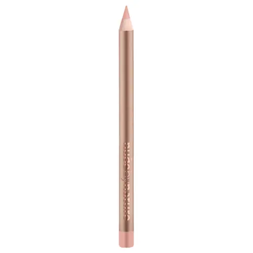 Nude by Nature Defining Lip Pencil