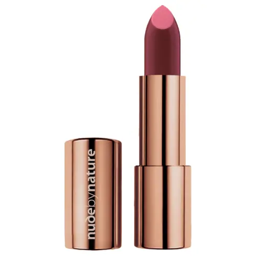 adore beauty article image