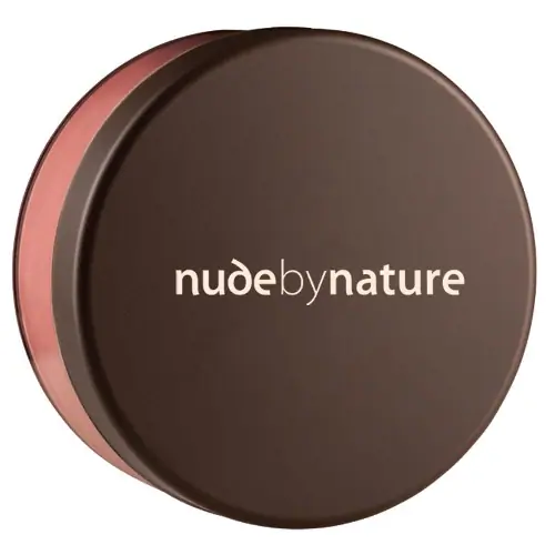 adore beauty article image