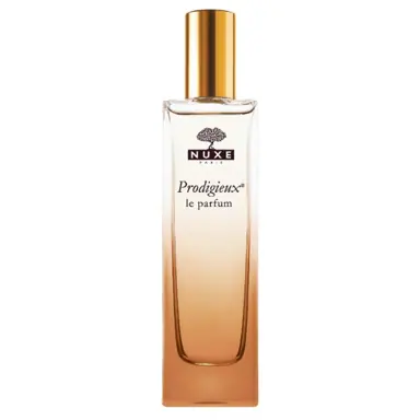 NUXE Prodigieux Le Parfum (50ml)