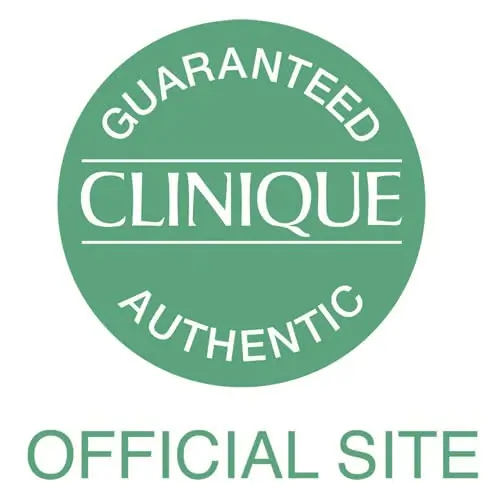 Clinique For Men Moisturizing Lotion