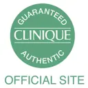 Clinique All About Eyes 30ml Eye Cream
