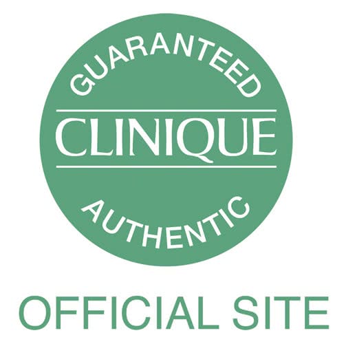 Clinique 7 Day Scrub Cream