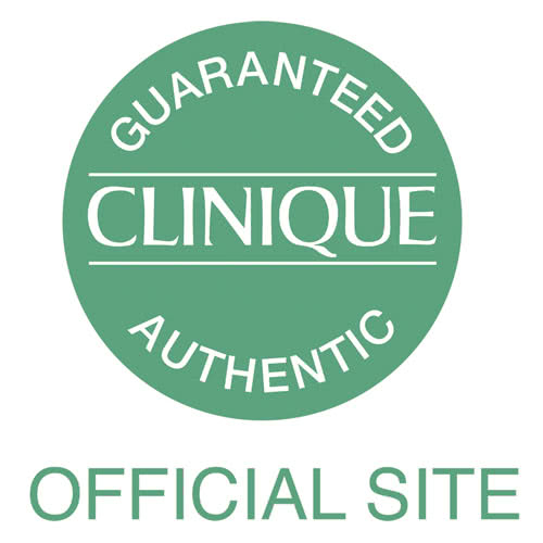 Clinique Beyond Perfecting Foundation and Concealer