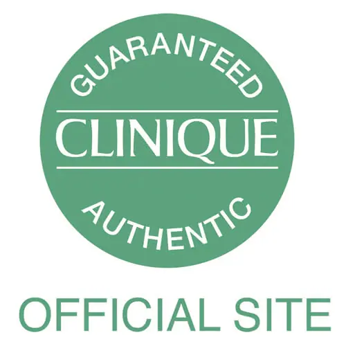 Clinique for Men Cream Shave