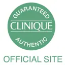 Clinique Moisture Surge Face Spray