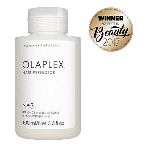 Olaplex Hair Perfector No 3 Home Treatment Free Post