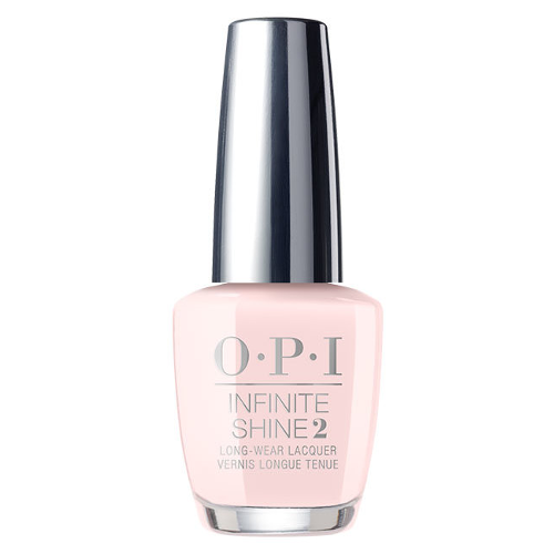 OPI - This Color Hits All the High Notes -