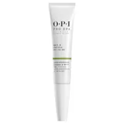 OPI ProSpa Nail & Cuticle Oil To Go by OPI