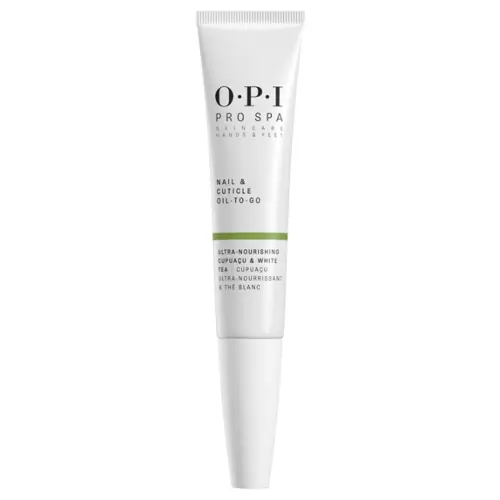 OPI ProSpa Nail & Cuticle Oil To Go