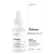 The Ordinary Marine Hyaluronics by The Ordinary