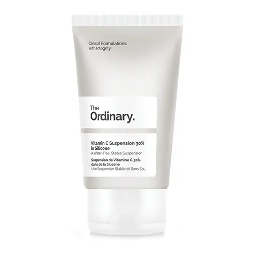 adore beauty article image
