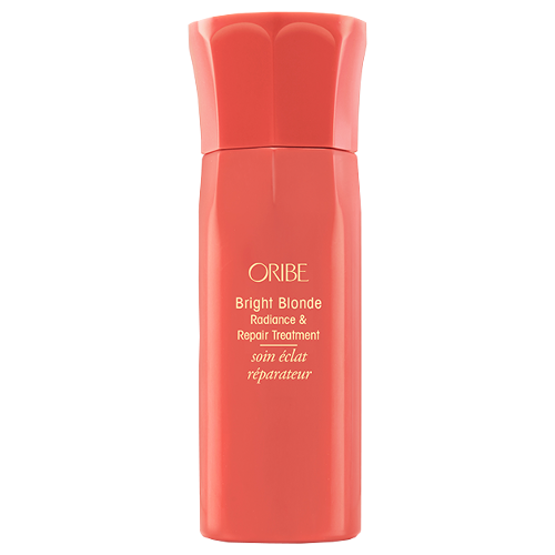 Oribe Bright Blonde Radiance & Repair Treatment by Oribe Hair Care