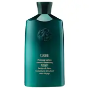 Oribe Priming Lotion by Oribe Hair Care