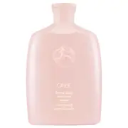 Oribe Serene Scalp Balancing Shampoo by Oribe Hair Care